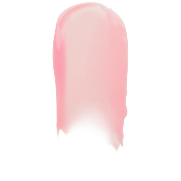 JEFFREE STAR COSMETICS The Gloss Shade: Control Freak - Picture 3 of 4